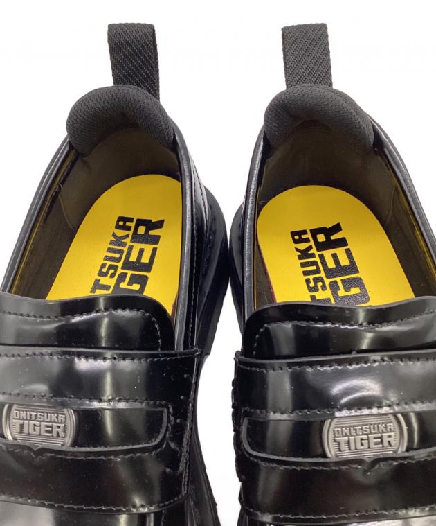 中古・古着通販】Onitsuka Tiger (オニツカタイガー) TIGER LOAFER