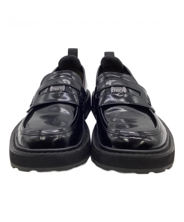 中古・古着通販】Onitsuka Tiger (オニツカタイガー) TIGER LOAFER