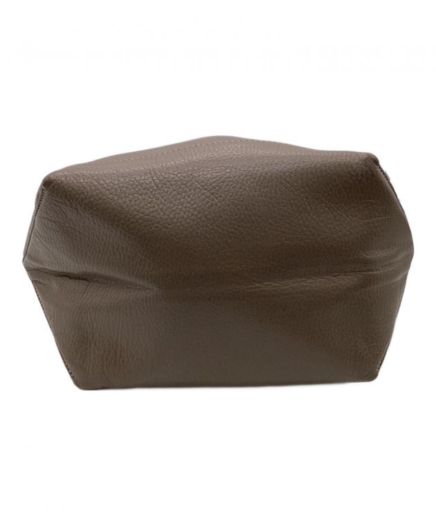 中古・古着通販】YOUNG & OLSEN The DRYGOODS STORE (ヤングアンド