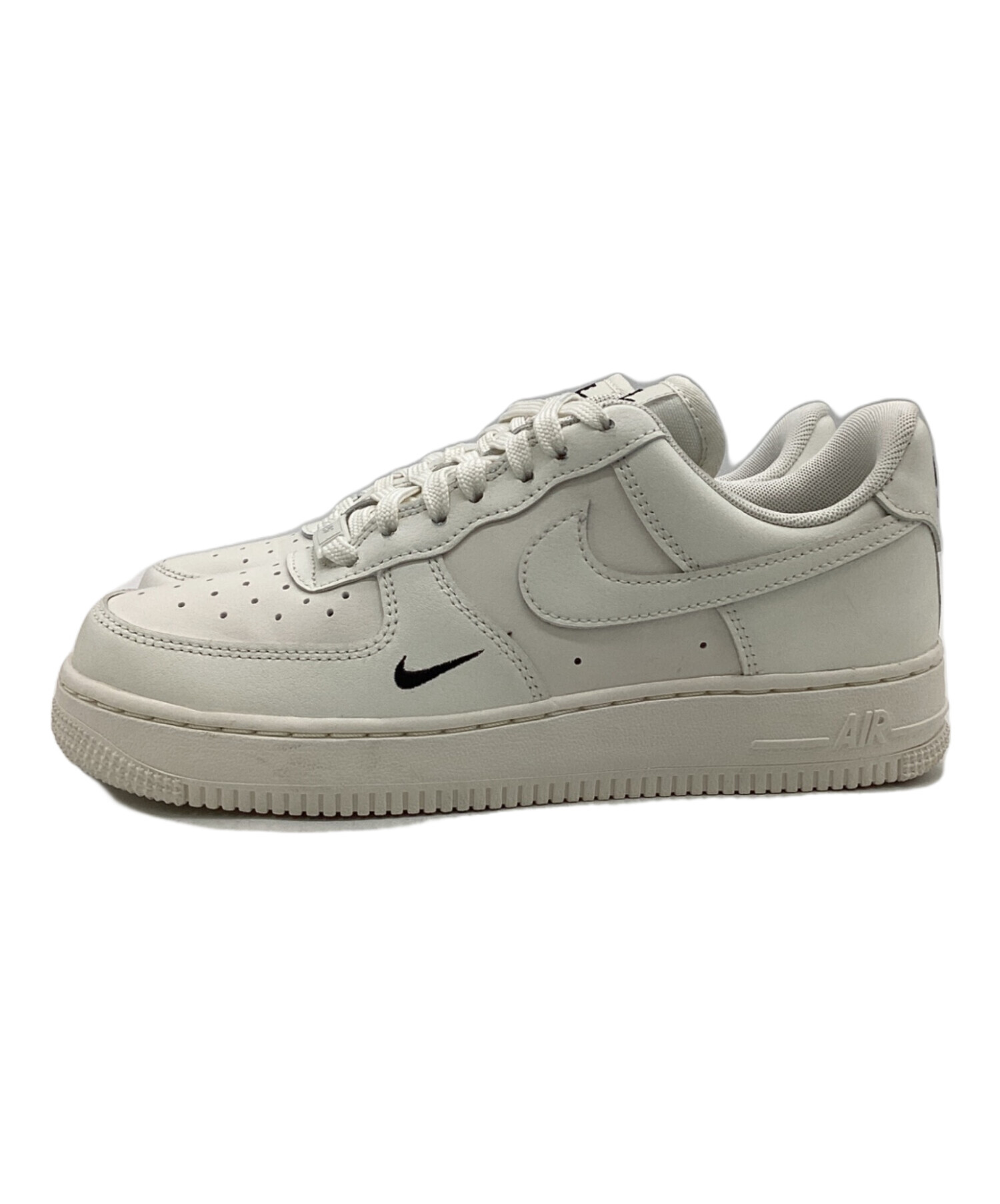 中古・古着通販】NIKE (ナイキ) W AIR FORCE 1 