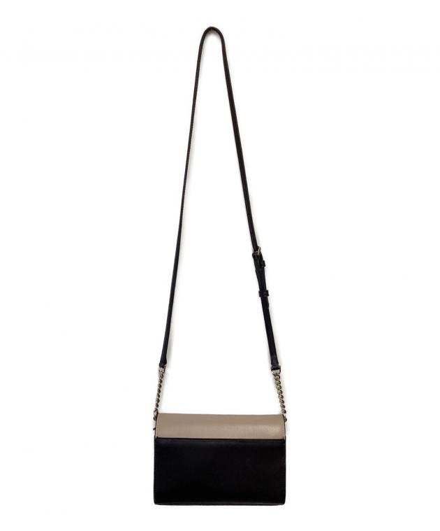 中古・古着通販】Kate Spade (ケイトスペード) ステイシー カラー