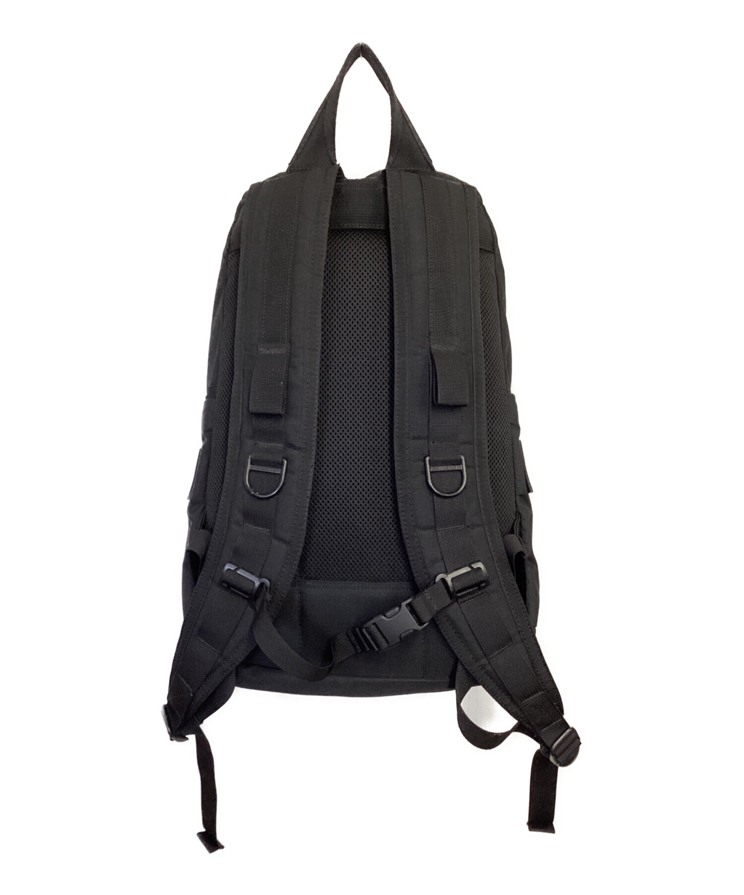 中古・古着通販】BRIEFING (ブリーフィング) SLIM PACK MW GENII