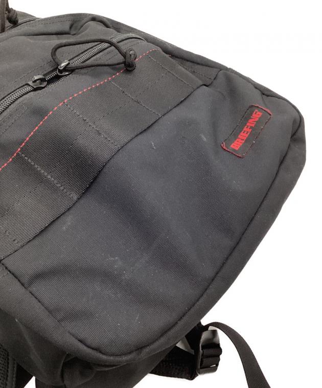 中古・古着通販】BRIEFING (ブリーフィング) SLIM PACK MW GENII