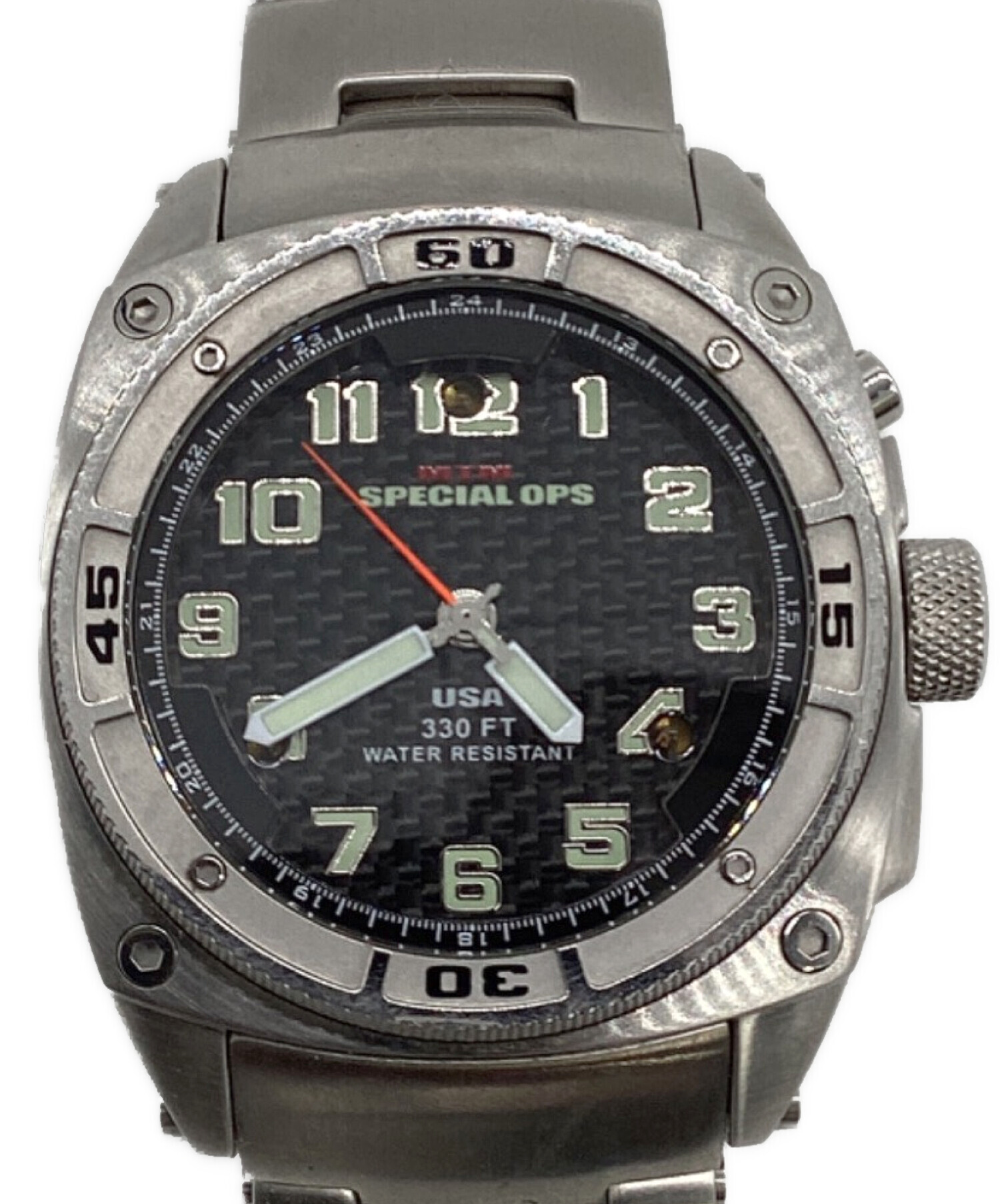 中古・古着通販】MTM SPECIAL OPS (エムティーエムスペシャルオプス