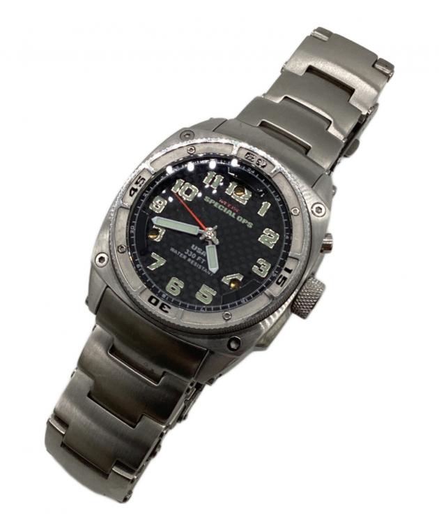 中古・古着通販】MTM SPECIAL OPS (エムティーエムスペシャルオプス