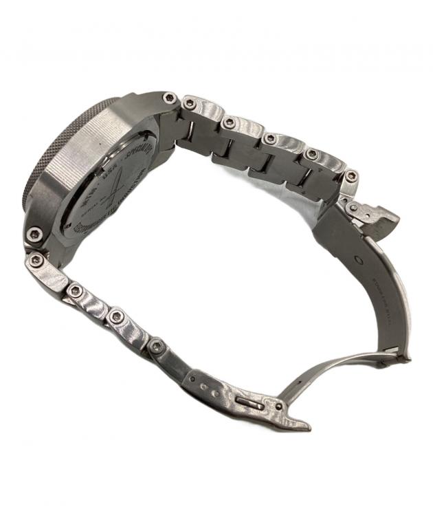 中古・古着通販】MTM SPECIAL OPS (エムティーエムスペシャルオプス