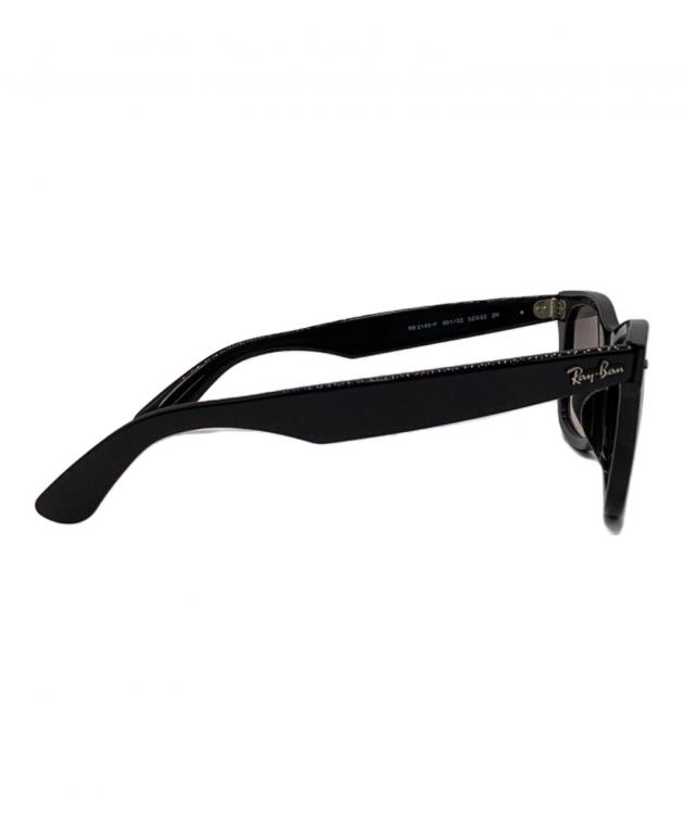 中古・古着通販】RAY-BAN (レイバン) WAYFARER（ウェイファーラー