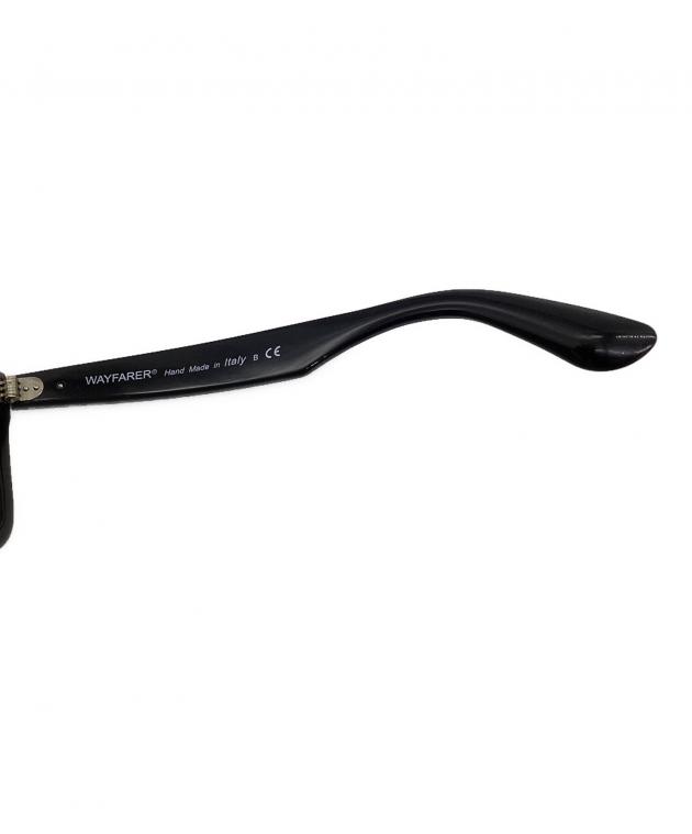 中古・古着通販】RAY-BAN (レイバン) WAYFARER（ウェイファーラー