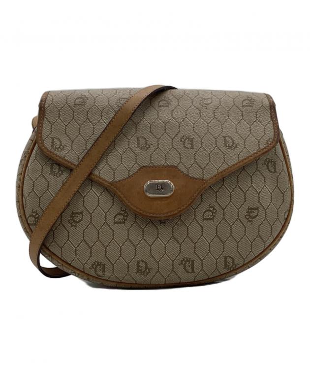 中古・古着通販】Christian Dior (クリスチャン ディオール) ハニカム
