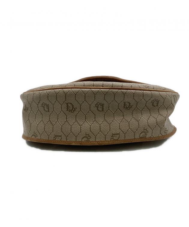 中古・古着通販】Christian Dior (クリスチャン ディオール) ハニカム