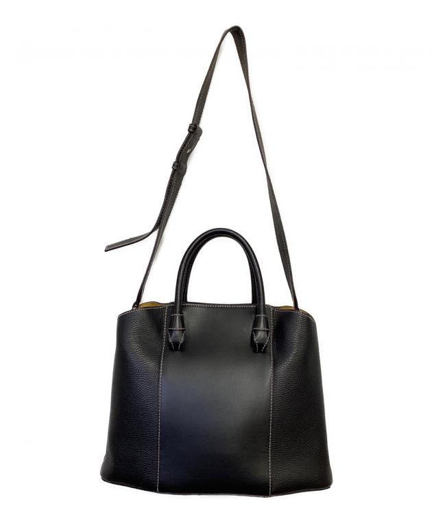 中古・古着通販】FURLA (フルラ) MIASTELLA（ミアステラ）L トート 