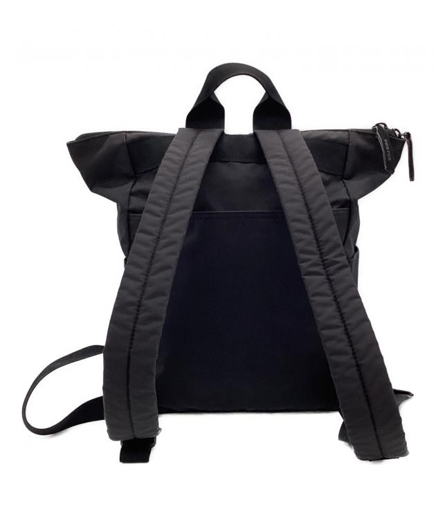 中古・古着通販】PORTER GIRL (ポーターガール) MOUSSE 2WAY DAYPACK S