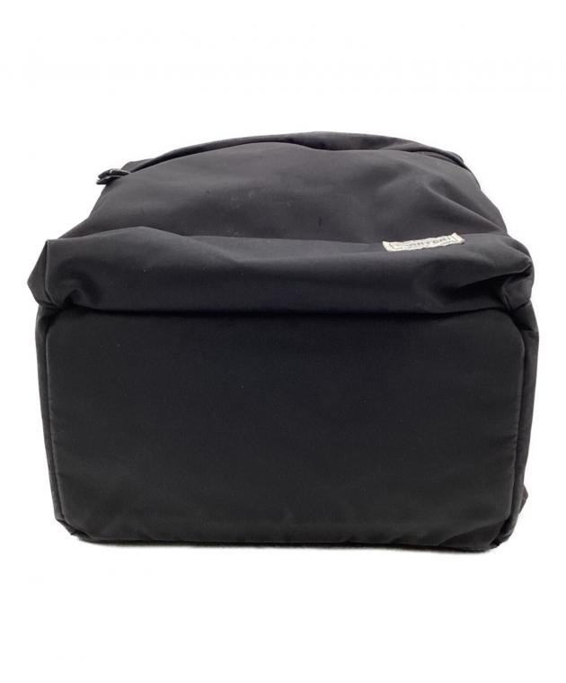 中古・古着通販】PORTER GIRL (ポーターガール) MOUSSE 2WAY DAYPACK S