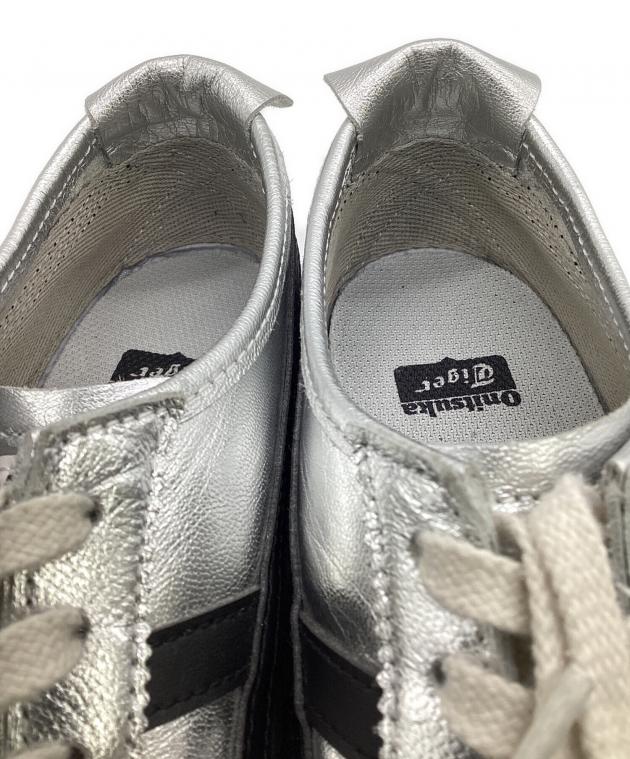 中古・古着通販】Onitsuka Tiger (オニツカタイガー) MEXICO 66