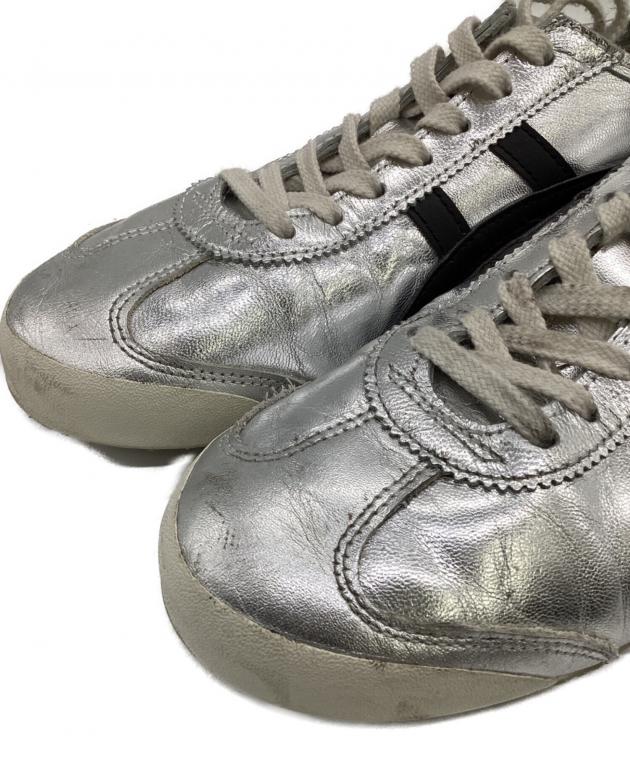 中古・古着通販】Onitsuka Tiger (オニツカタイガー) MEXICO 66
