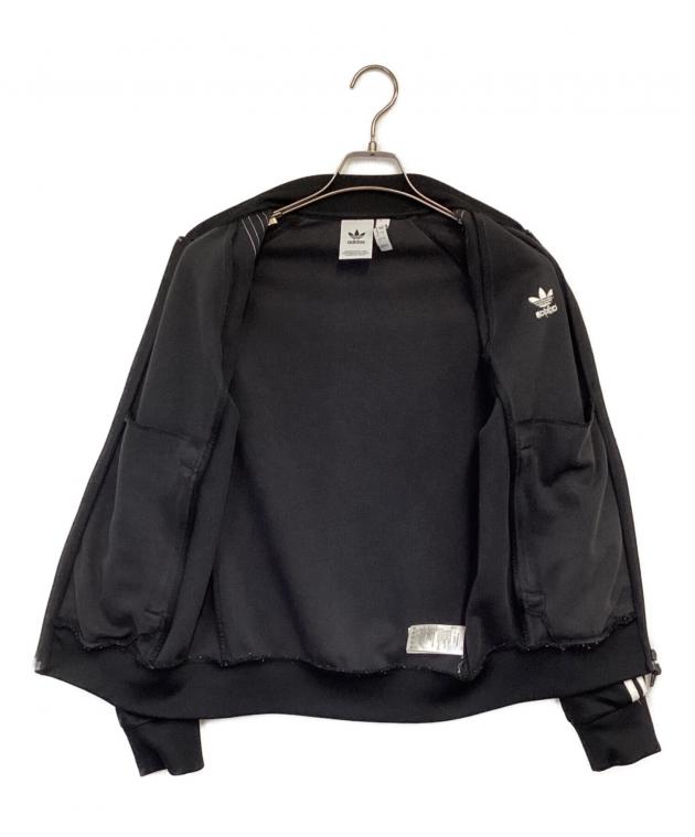 中古・古着通販】adidas Originals (アディダスオリジナル