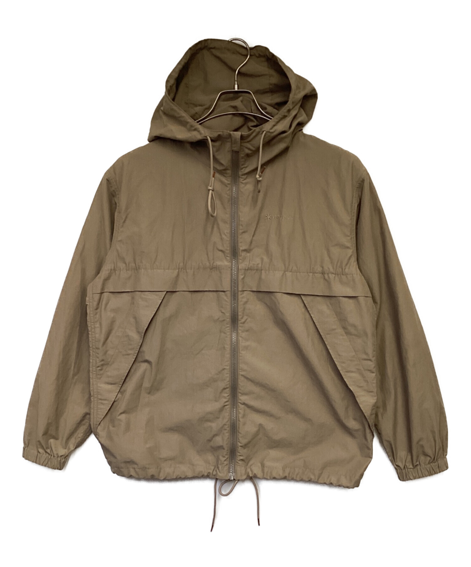 中古・古着通販】Snow peak (スノーピーク) URBAN RESEARCH DOORS