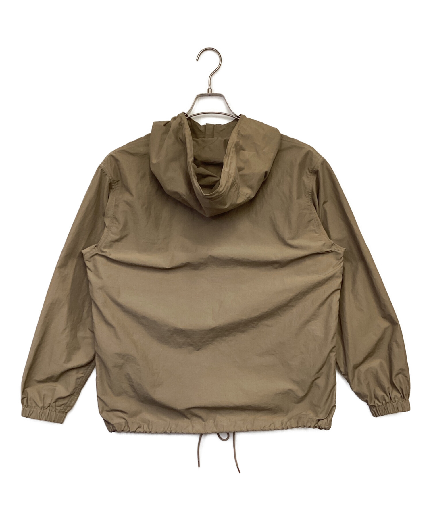 中古・古着通販】Snow peak (スノーピーク) URBAN RESEARCH DOORS