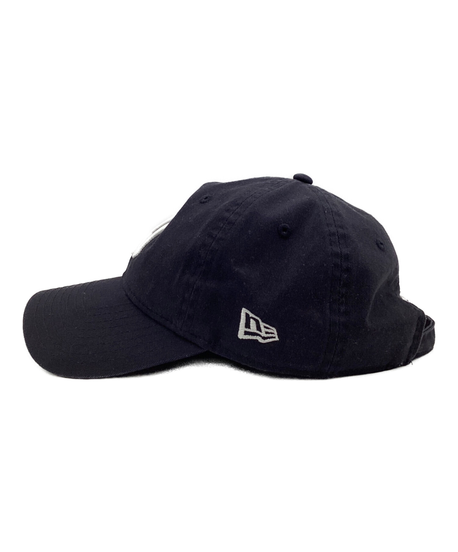 中古・古着通販】MoMA (モマ) New Era (ニューエラ) GENUINE