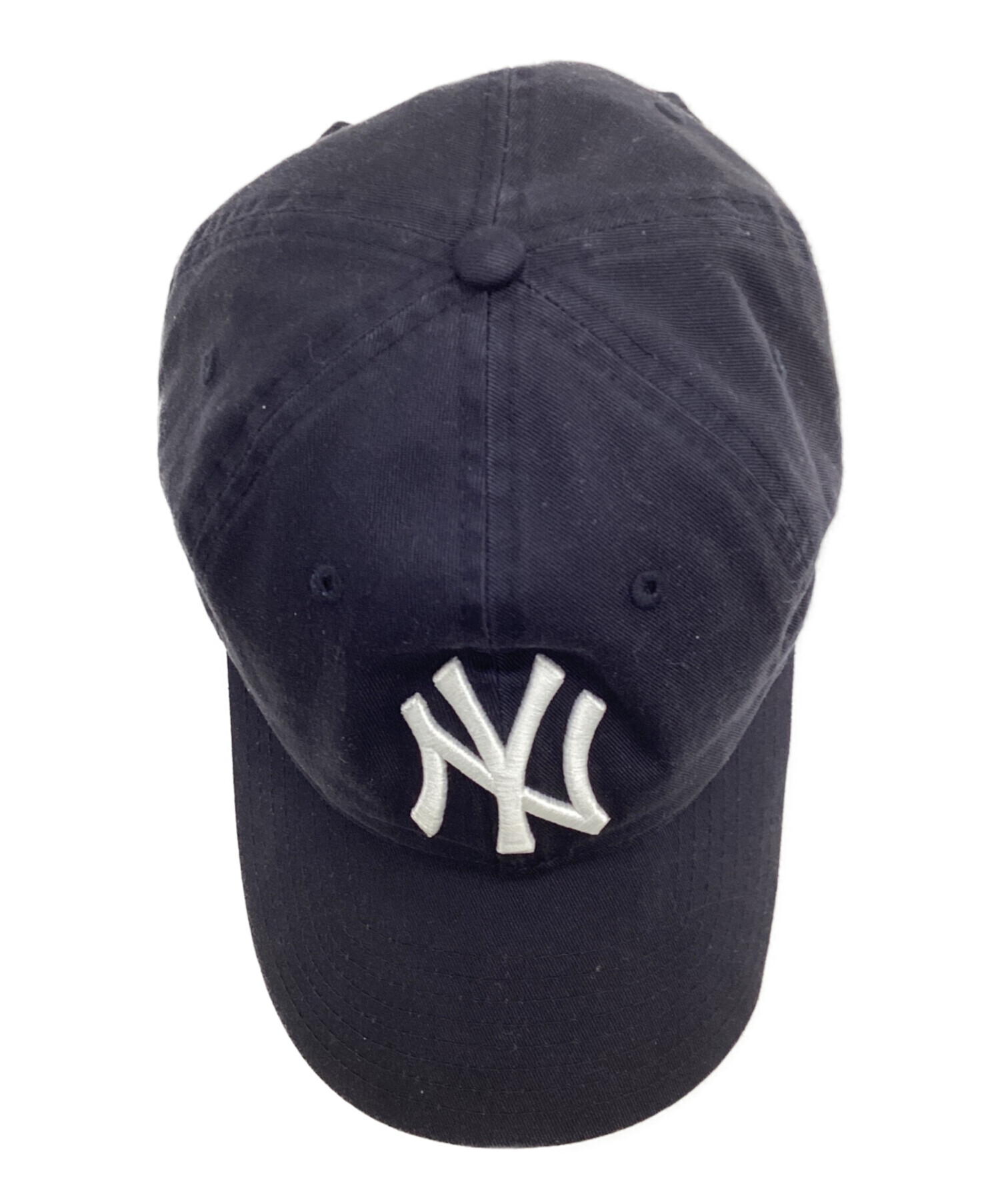 中古・古着通販】MoMA (モマ) New Era (ニューエラ) GENUINE