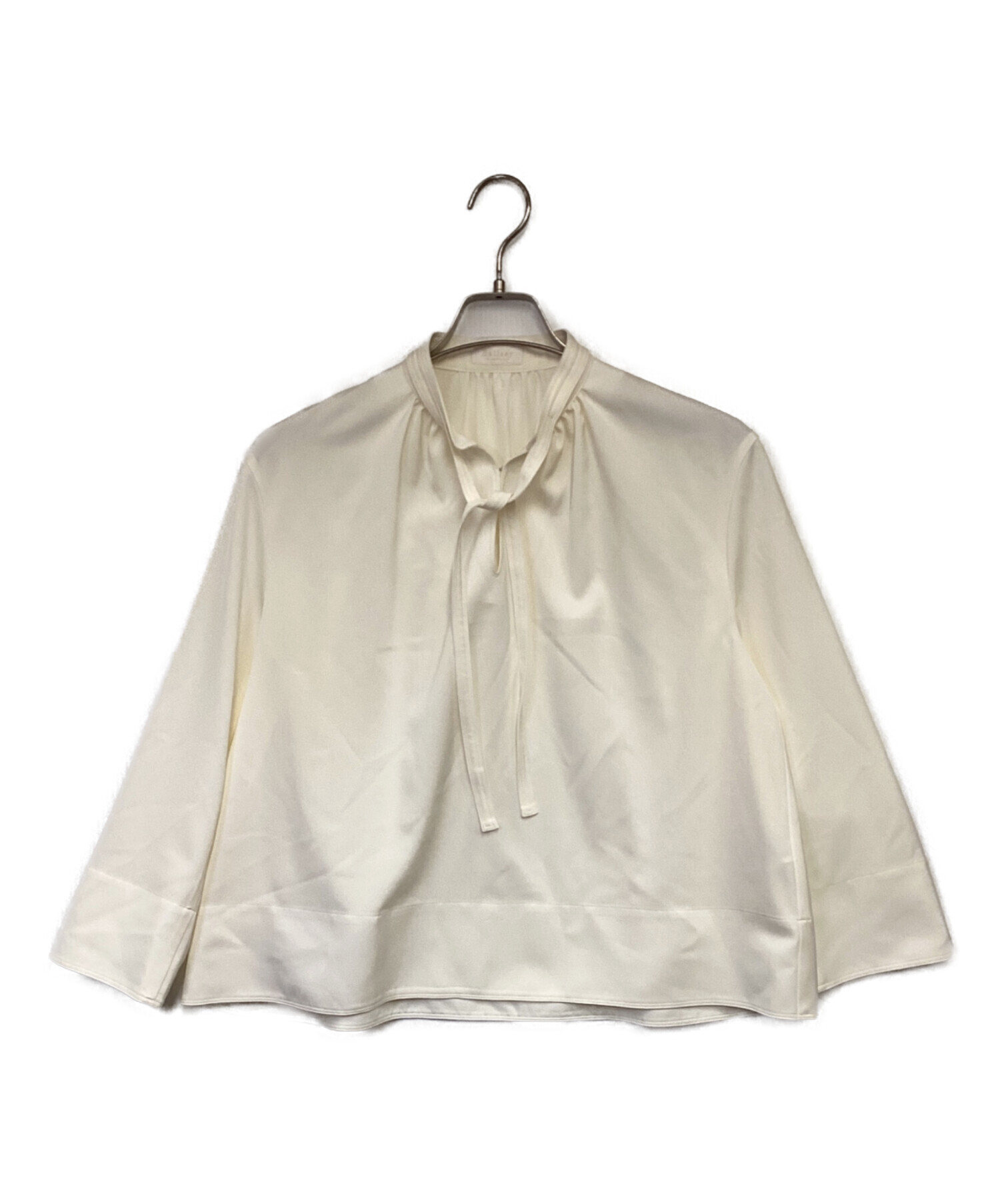 中古・古着通販】BALLSEY (ボールジィ) 2-wayストレッチタイ付き