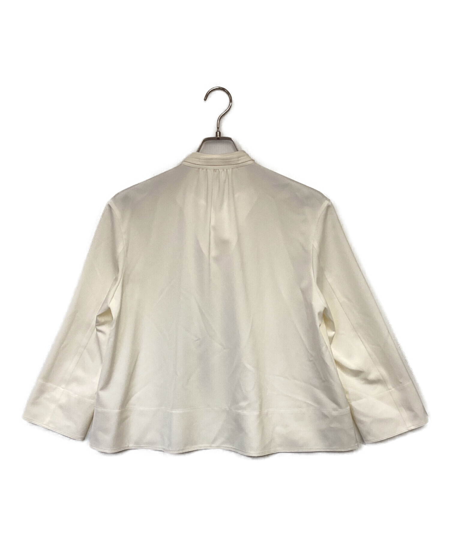 中古・古着通販】BALLSEY (ボールジィ) 2-wayストレッチタイ付き