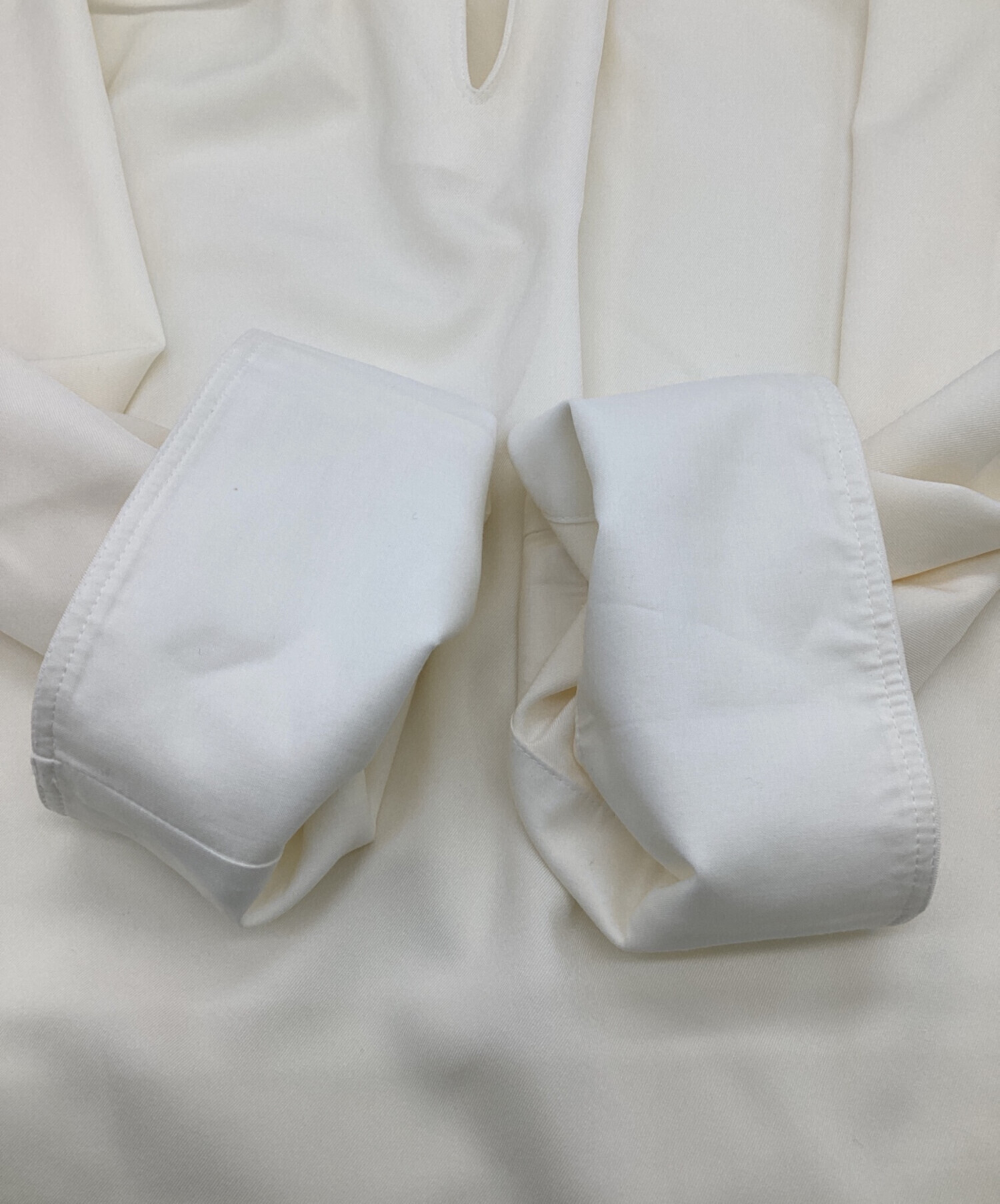 中古・古着通販】BALLSEY (ボールジィ) 2-wayストレッチタイ付き