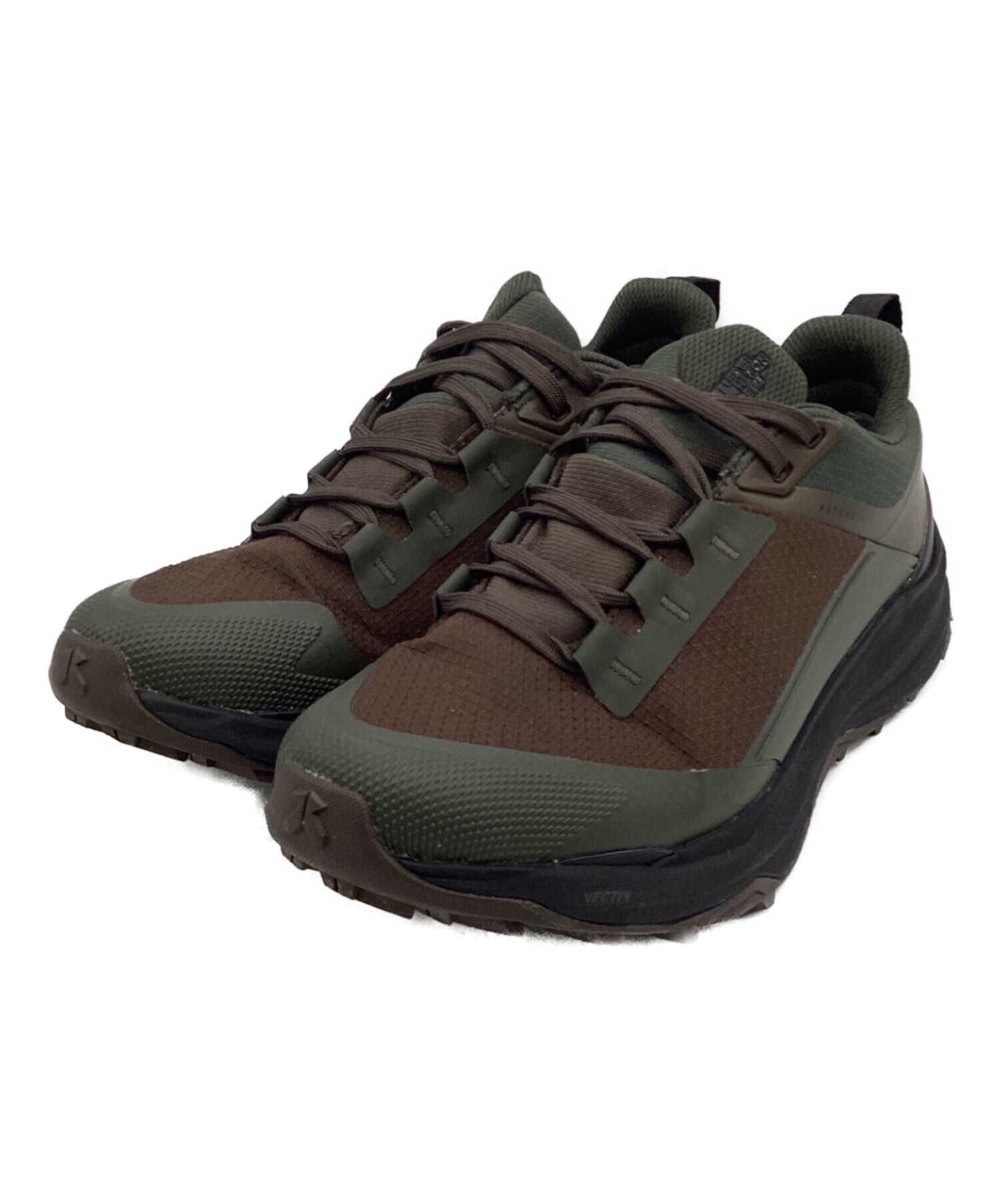中古・古着通販】THE NORTH FACE (ザ ノース フェイス) VECTIV