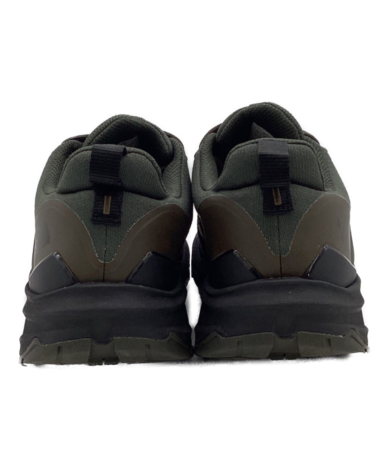 中古・古着通販】THE NORTH FACE (ザ ノース フェイス) VECTIV