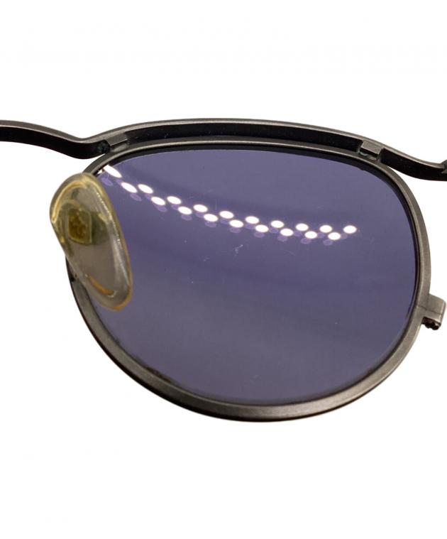 中古・古着通販】Jean Paul GAULTIER (ジャンポールゴルチェ