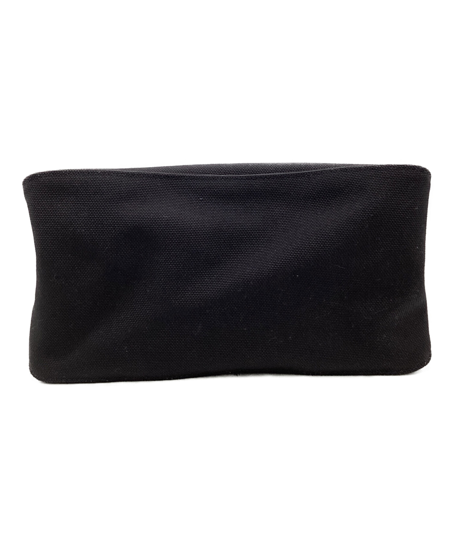 中古・古着通販】hALON (アーロン) HOLIDAY MINI-TOTE（ホリディ 