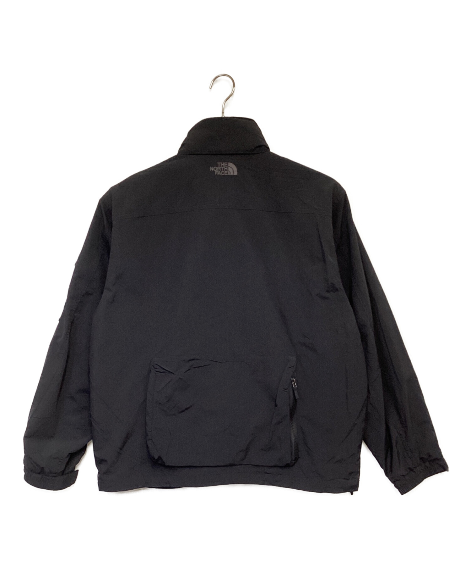 中古・古着通販】THE NORTH FACE (ザ ノース フェイス) フィールド
