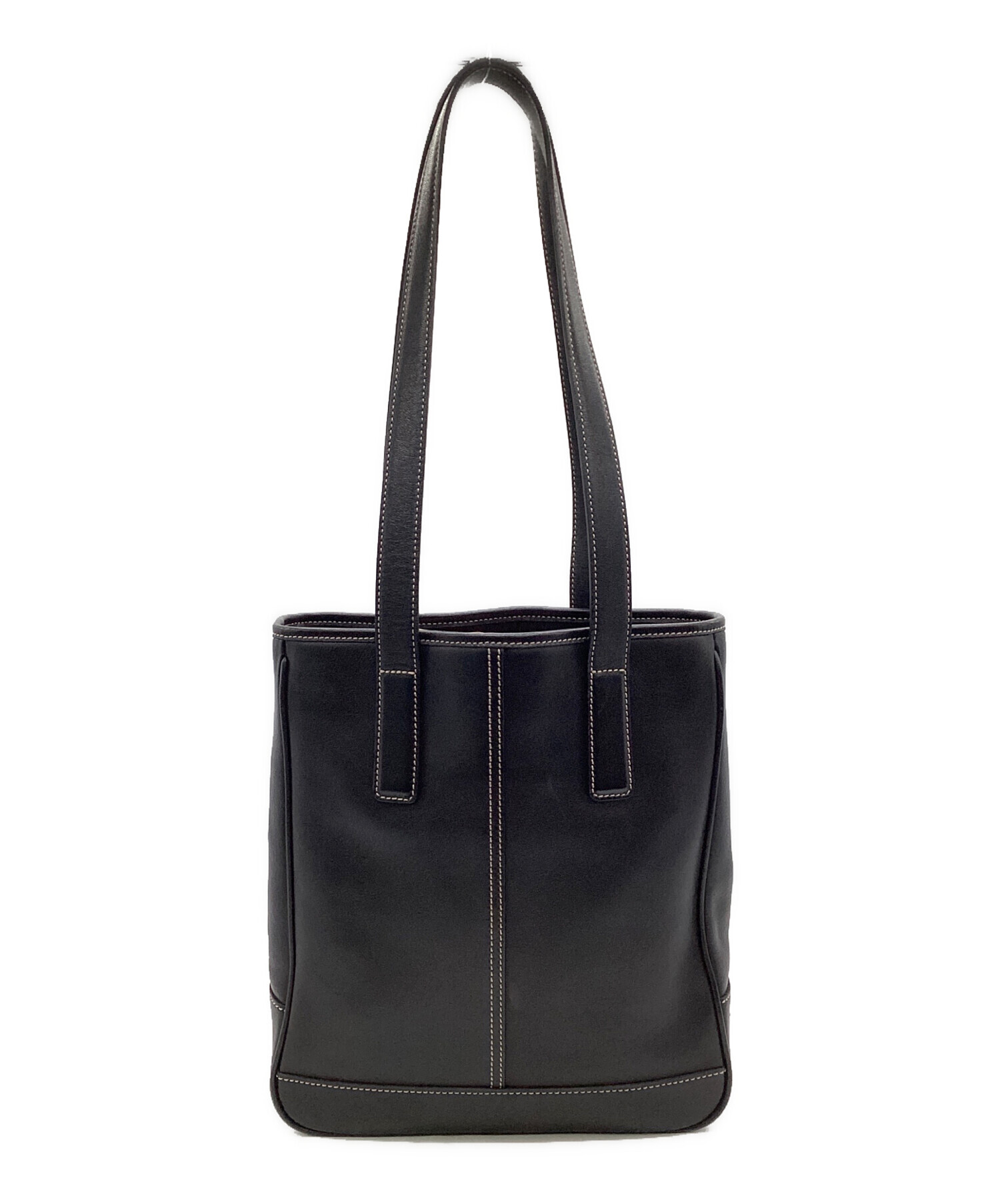 中古・古着通販】COACH (コーチ) トートバッグ｜ブランド・古着通販