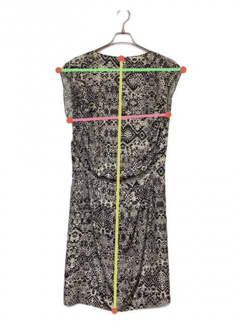 中古・古着通販】Yves Saint Laurent (イヴサンローラン) ノースリーブ
