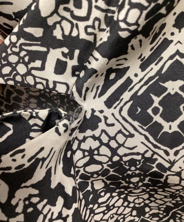 中古・古着通販】Yves Saint Laurent (イヴサンローラン) ノースリーブ