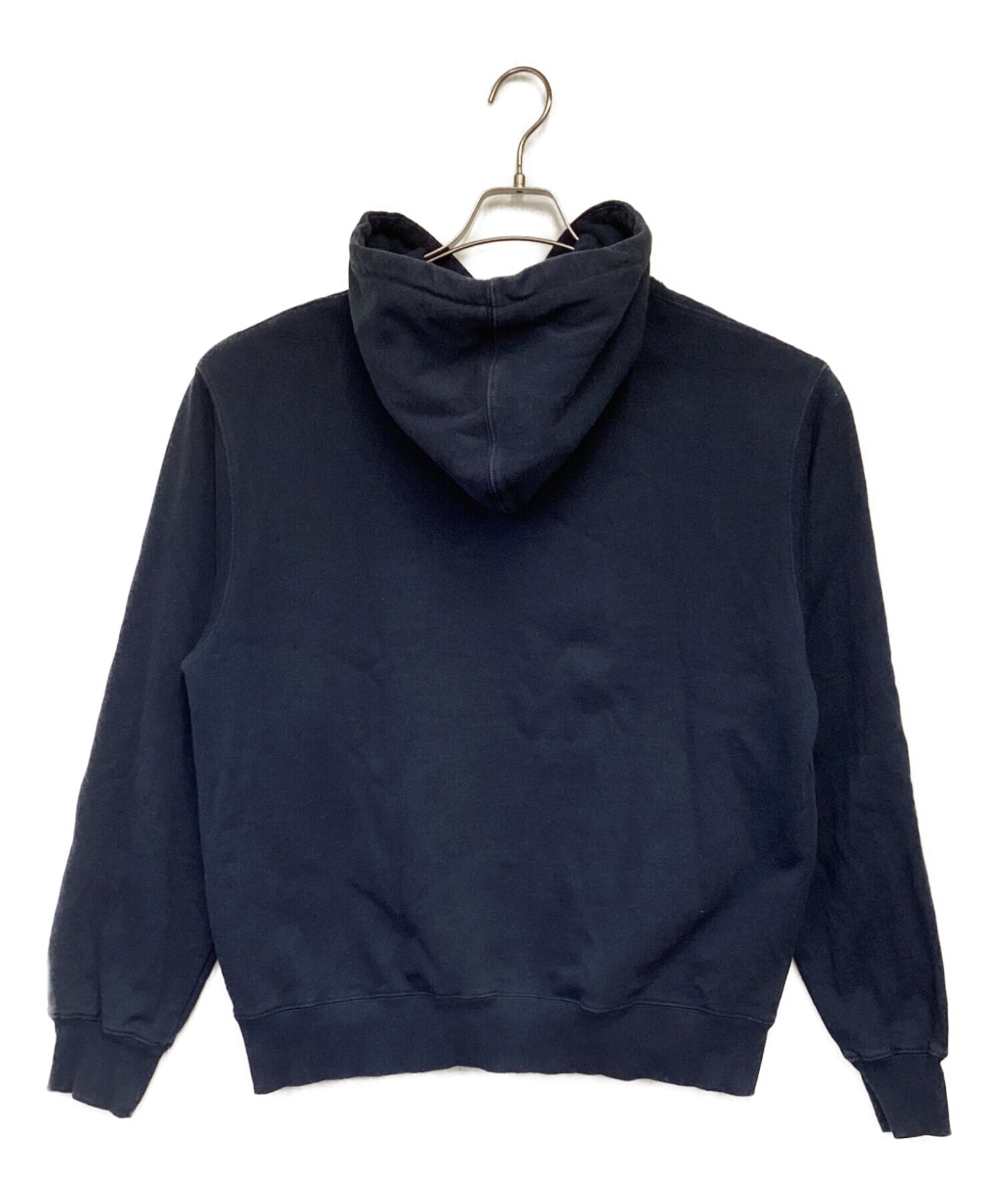 中古・古着通販】thisisneverthat (ディスイズネバーザット) T-Logo