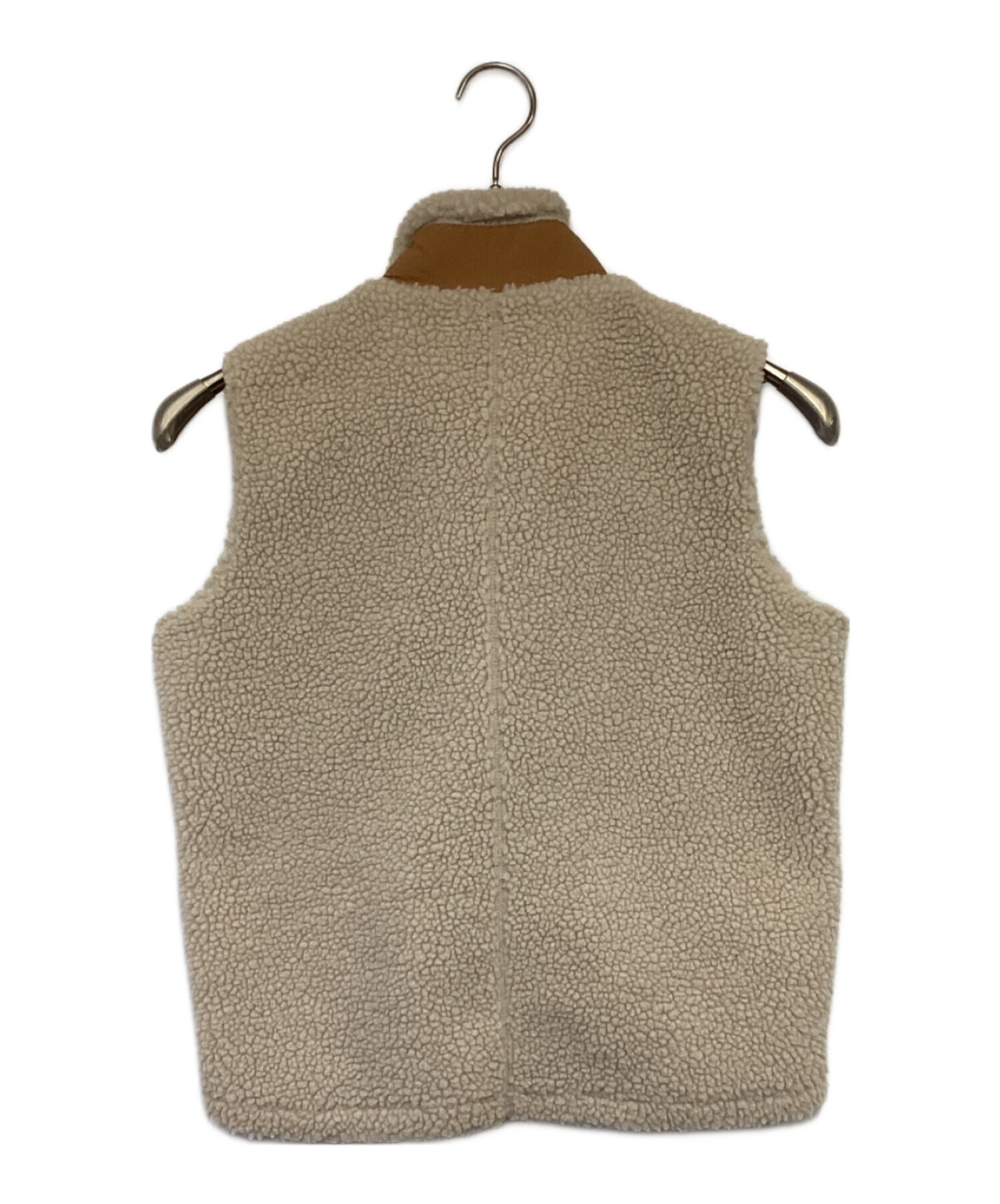 中古・古着通販】Patagonia (パタゴニア) Kids RetroX Vest（キッズ