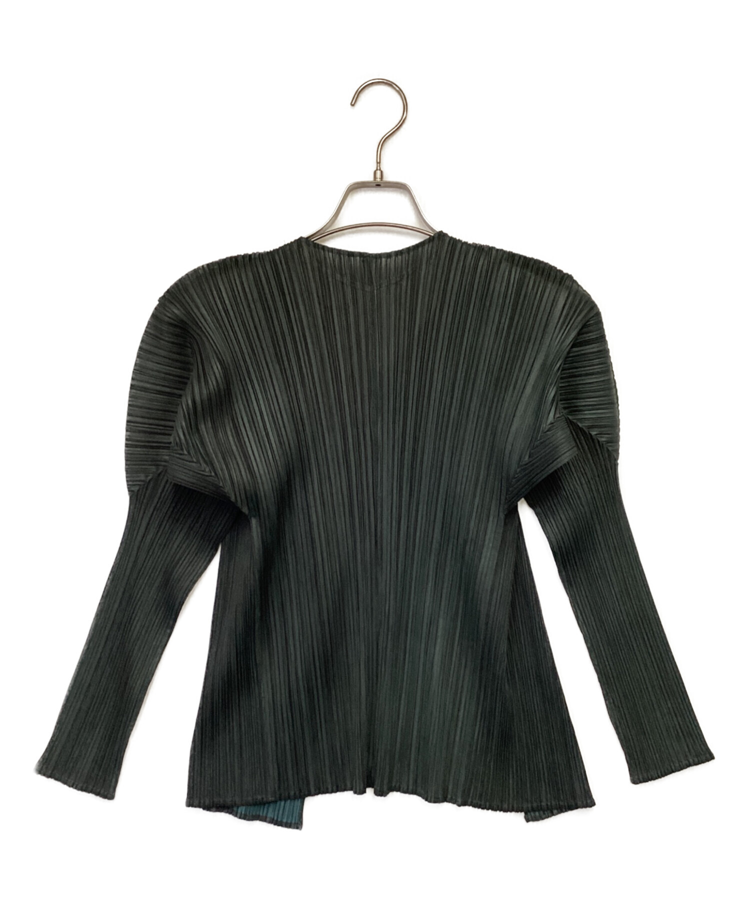 中古・古着通販】PLEATS PLEASE (プリーツプリーズ) プリーツ