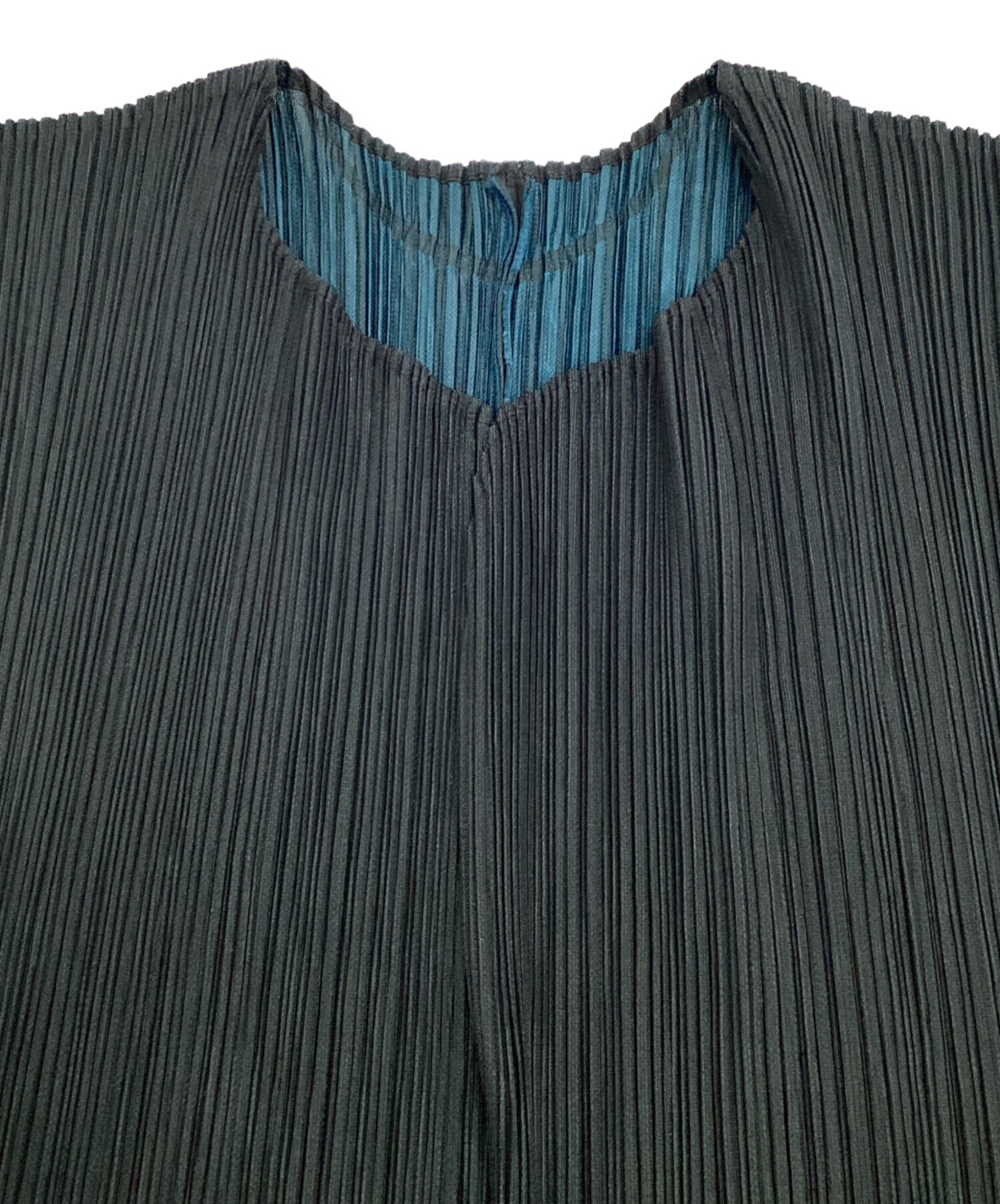 中古・古着通販】PLEATS PLEASE (プリーツプリーズ) プリーツ