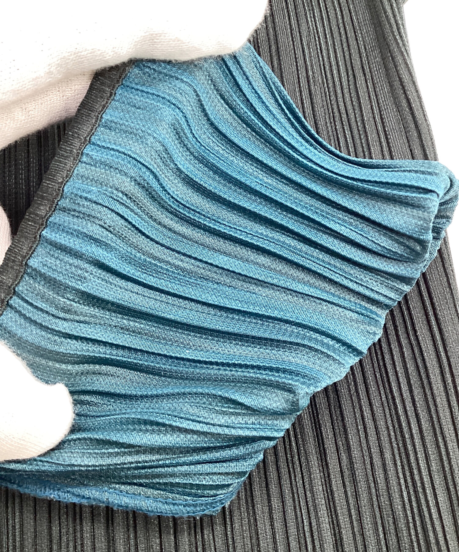 中古・古着通販】PLEATS PLEASE (プリーツプリーズ) プリーツ