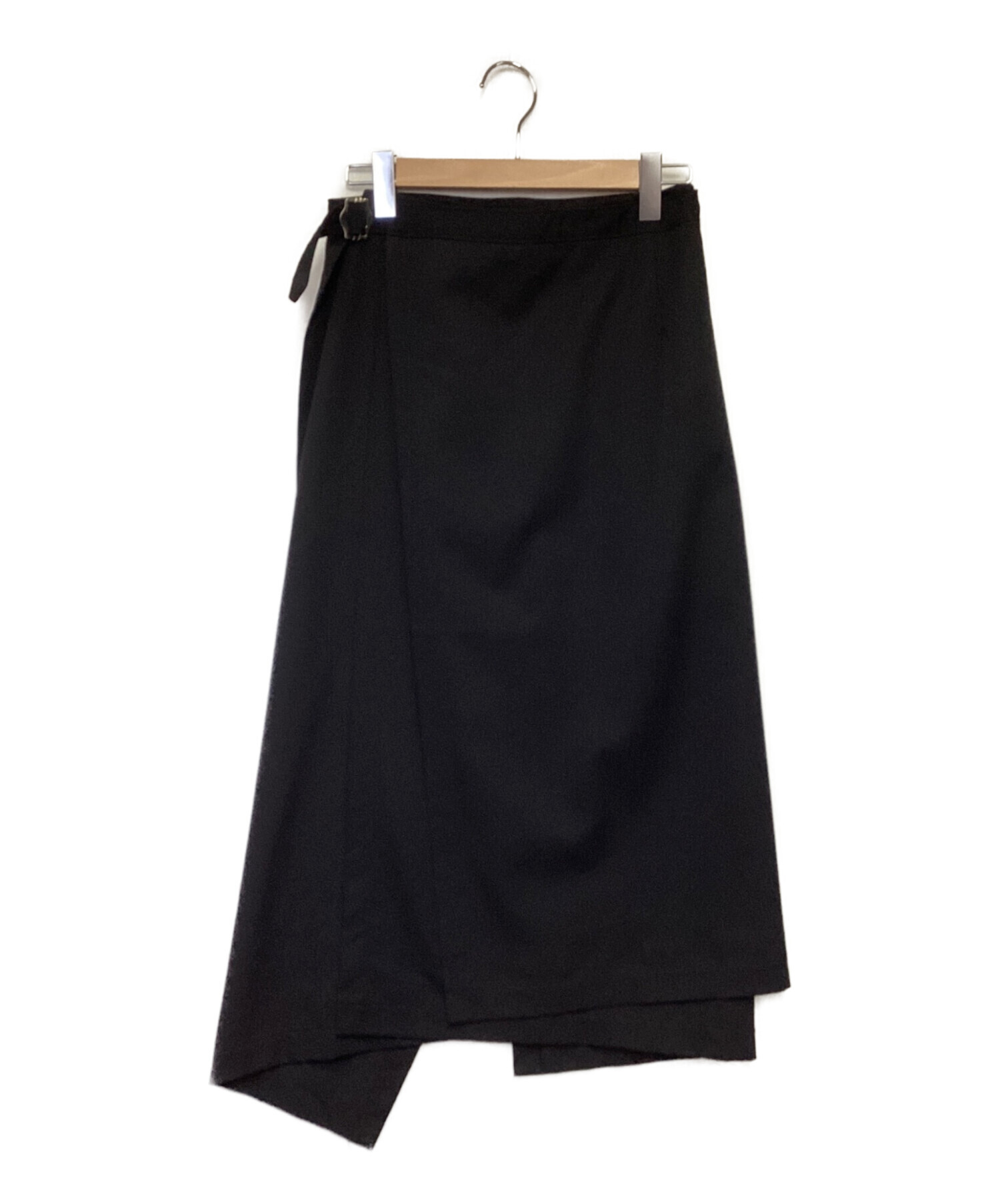 中古・古着通販】tricot COMME des GARCONS (トリココムデギャルソン
