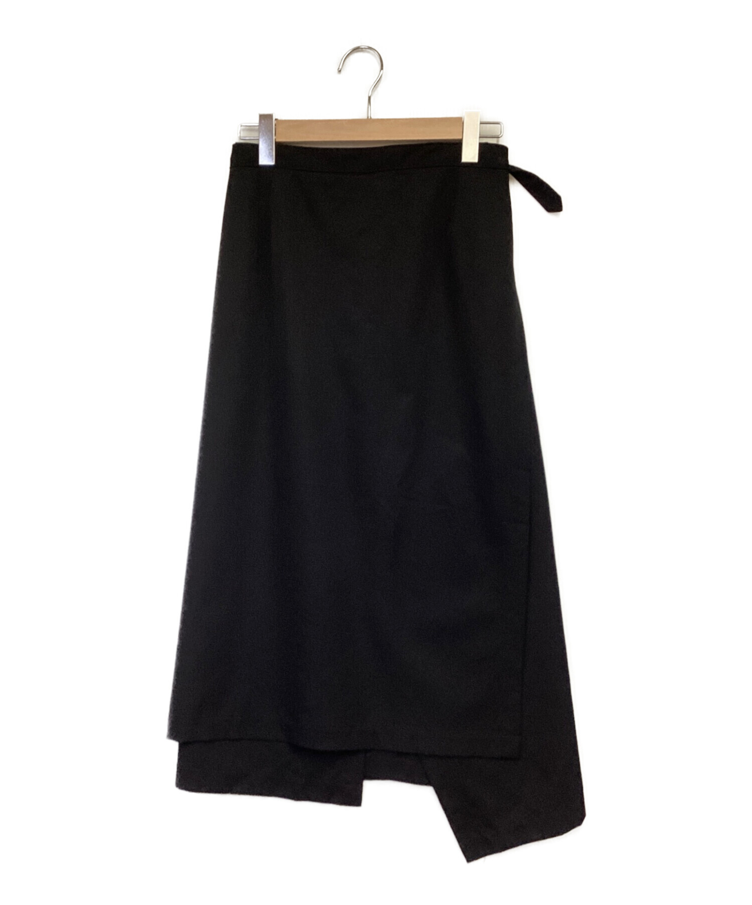 中古・古着通販】tricot COMME des GARCONS (トリココムデギャルソン