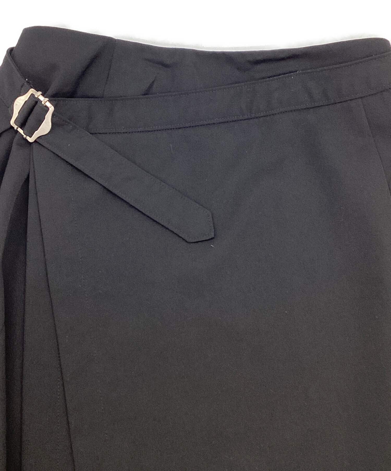 中古・古着通販】tricot COMME des GARCONS (トリココムデギャルソン