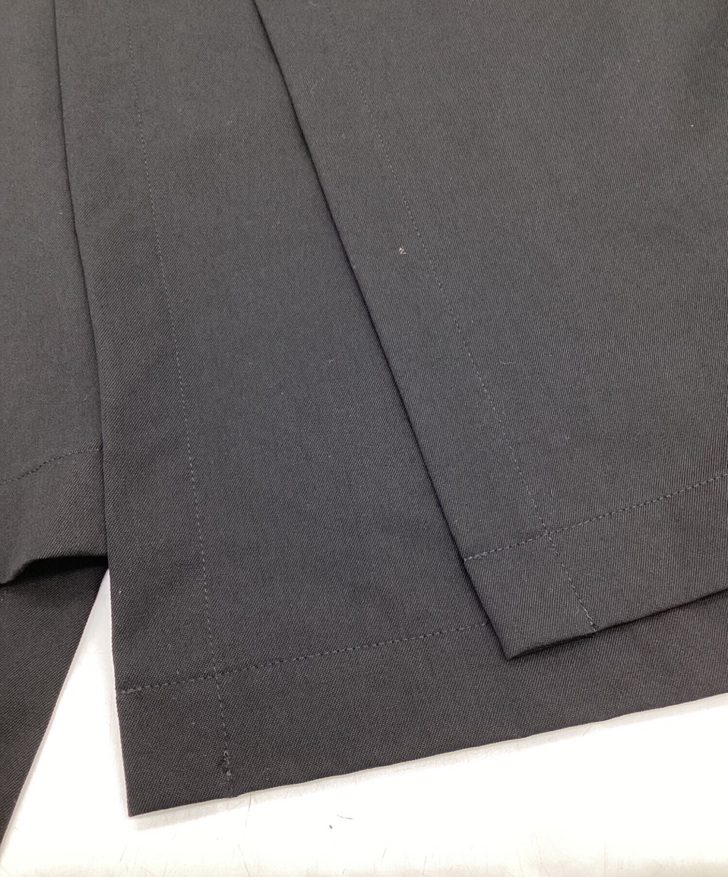 中古・古着通販】tricot COMME des GARCONS (トリココムデギャルソン