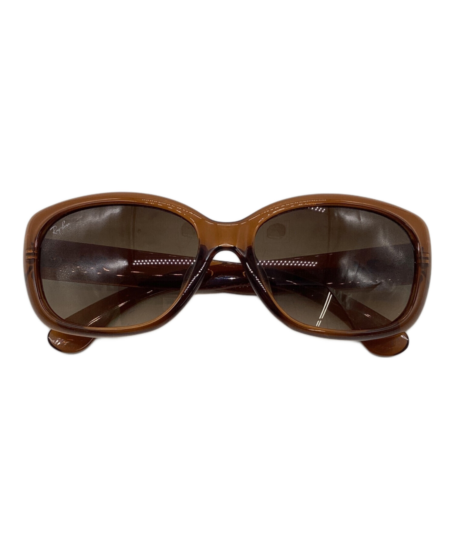 中古・古着通販】RAY-BAN (レイバン) JACKIE OHH（ジャッキー オー