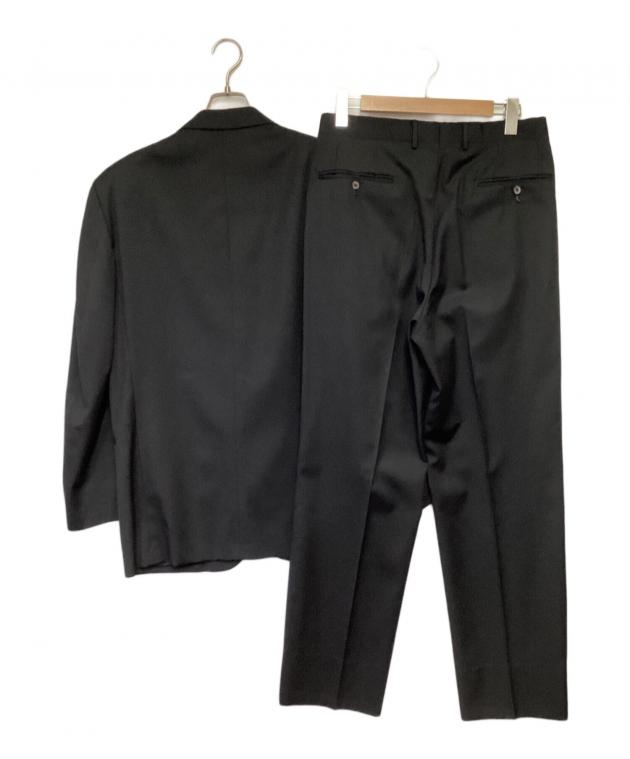 中古・古着通販】FENDI CLUB (フェンディ クラブ) 2B セットアップ