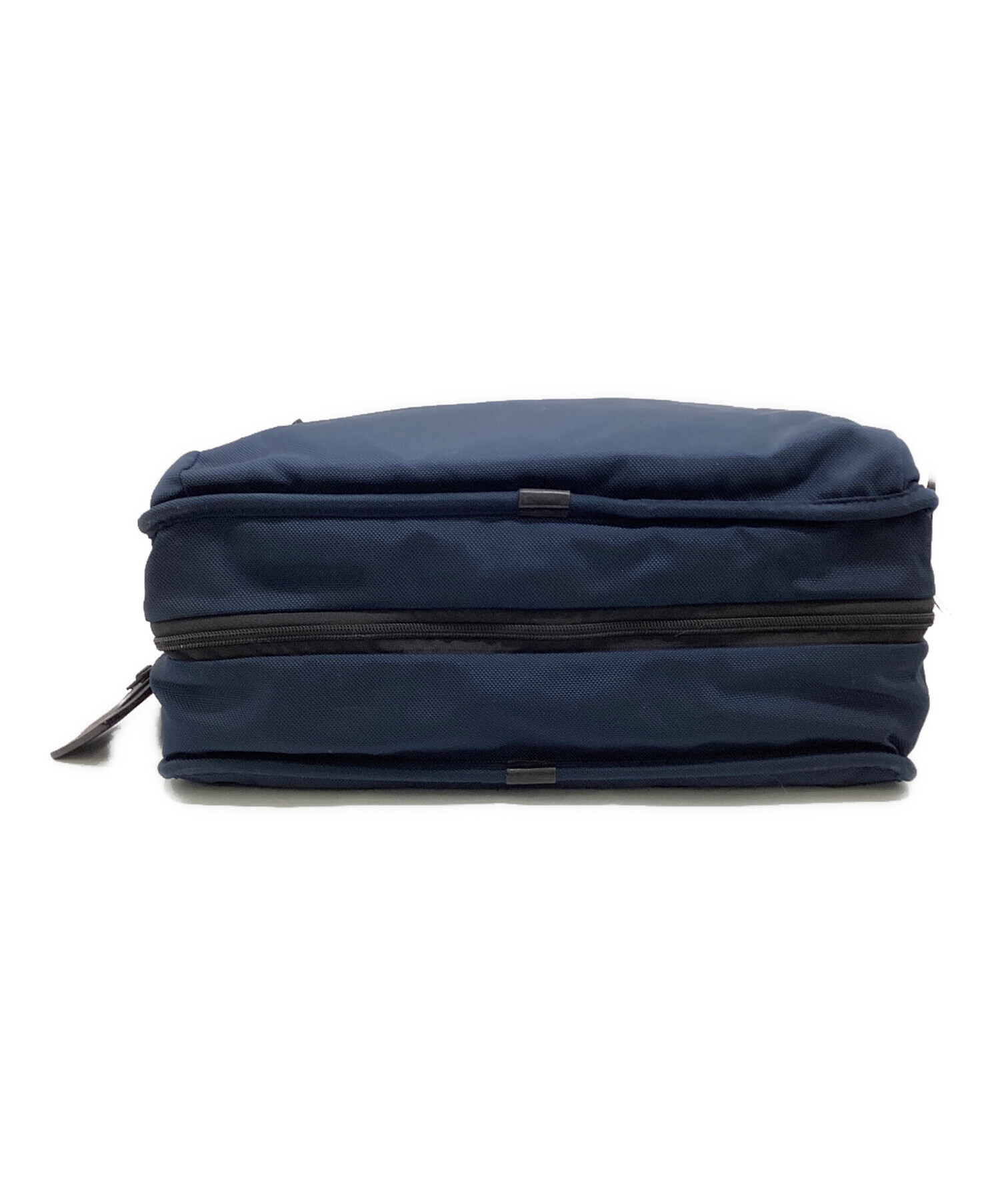 中古・古着通販】TUMI (トゥミ) SHIPS (シップス) 別注 ALPHAⅡ