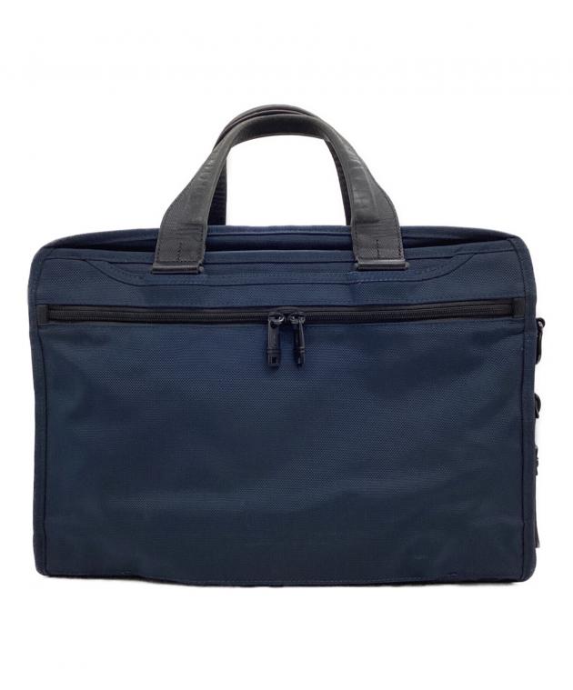 中古・古着通販】TUMI (トゥミ) SHIPS (シップス) 別注 ALPHAⅡ