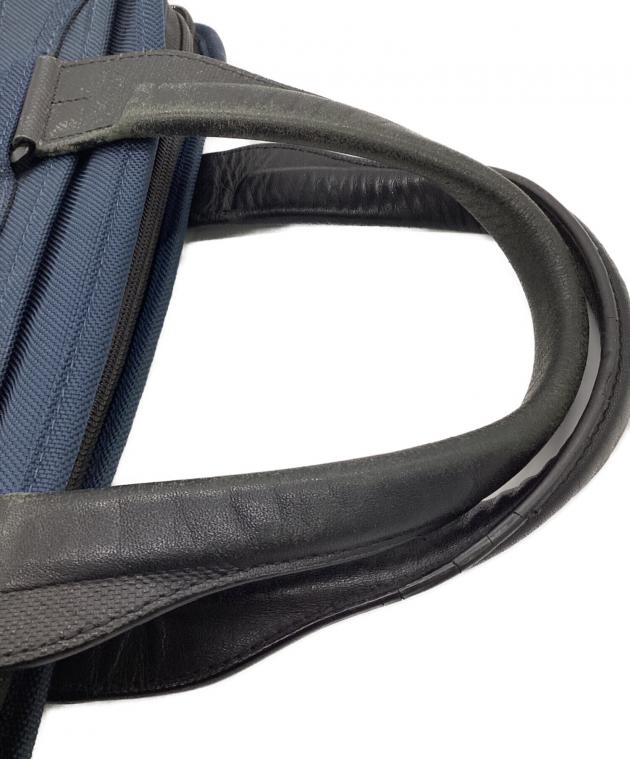 中古・古着通販】TUMI (トゥミ) SHIPS (シップス) 別注 ALPHAⅡ