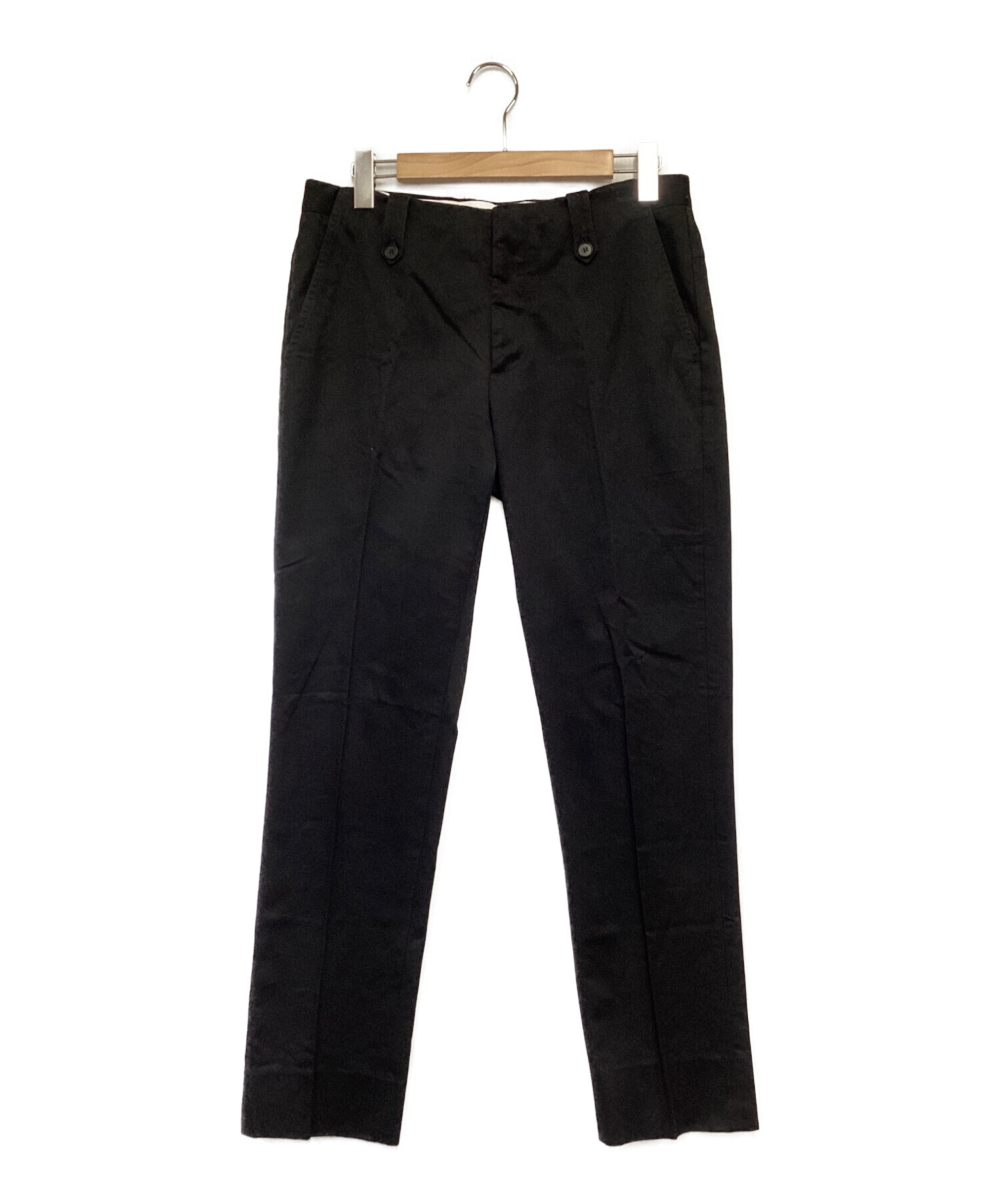 中古・古着通販】Maison Margiela (メゾンマルジェラ) チノパンツ